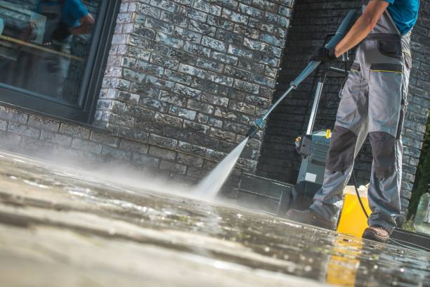Boat and Dock Cleaning in Hialeah Gardens, FL